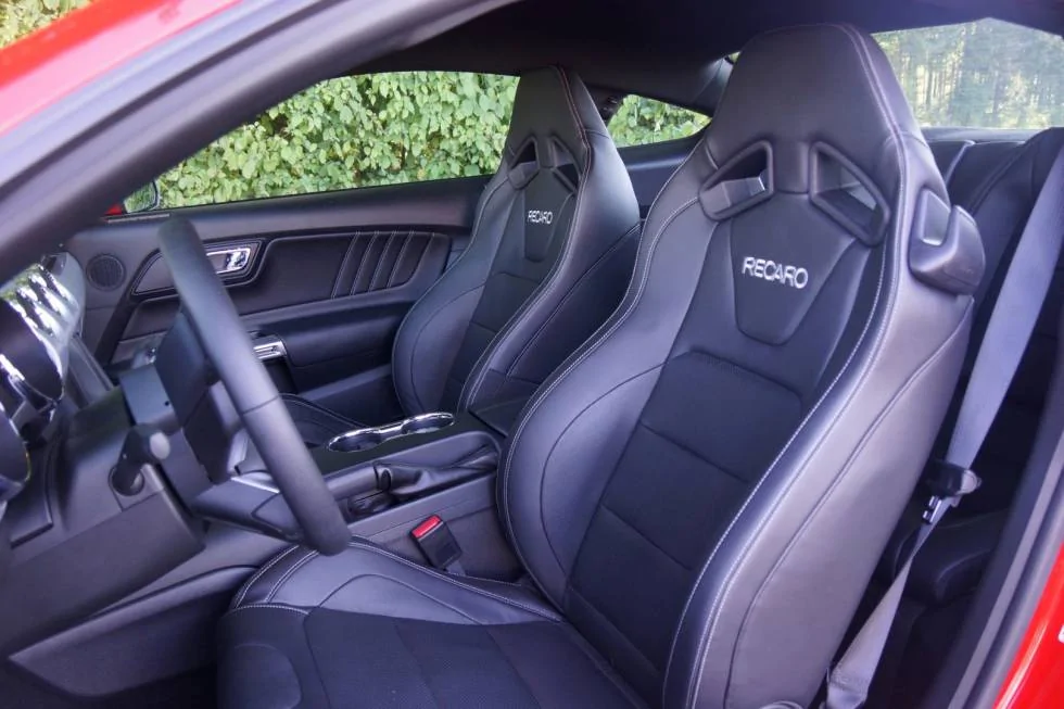 Ford-Mustang-GT-Tester-08-2015-67.webp