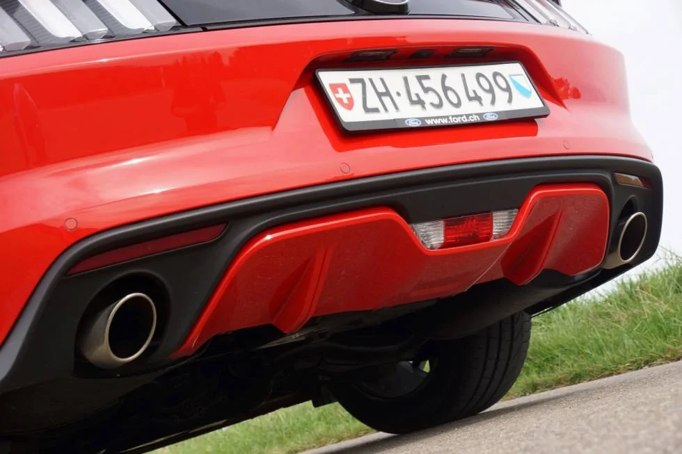 Ford-Mustang-GT-Tester-08-2015-39.webp