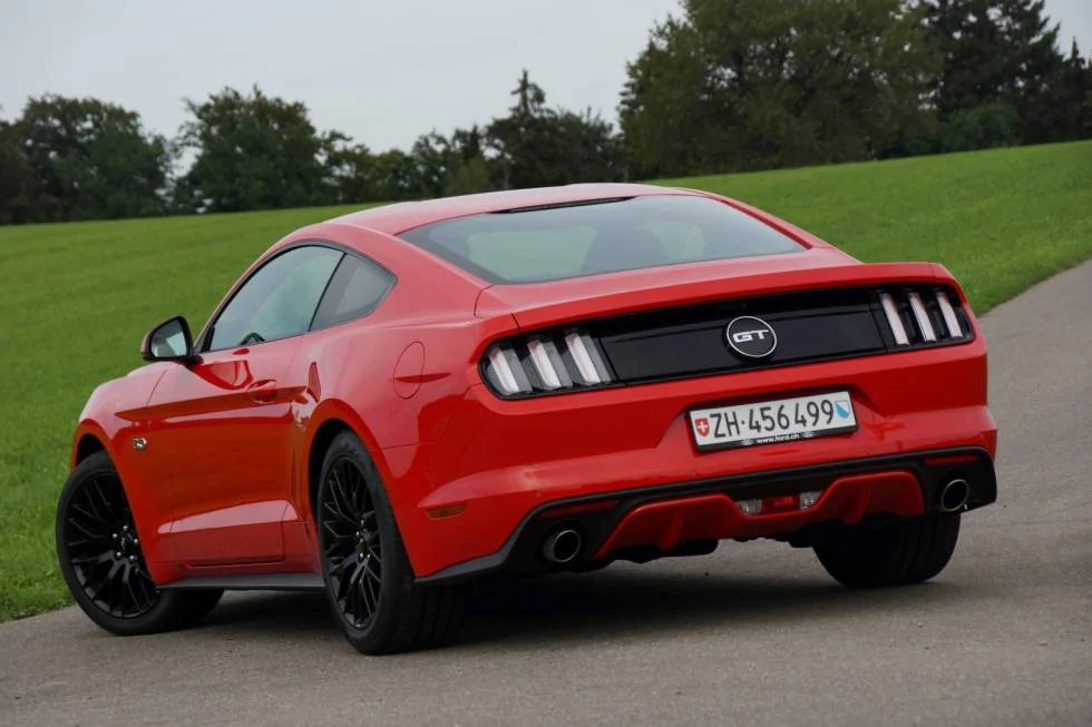 Ford-Mustang-GT-Tester-08-2015-45.webp