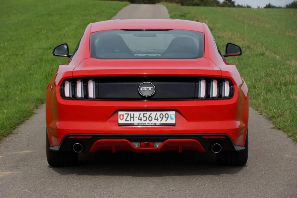 Ford-Mustang-GT-Tester-08-2015-33.webp