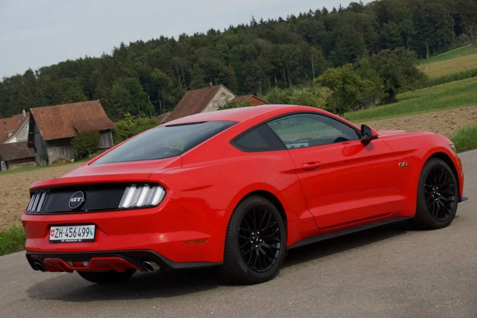 Ford-Mustang-GT-Tester-08-2015-48.webp