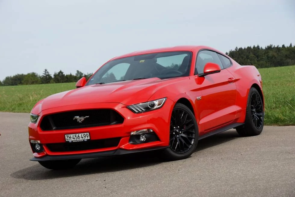 Ford-Mustang-GT-Tester-08-2015-9.webp