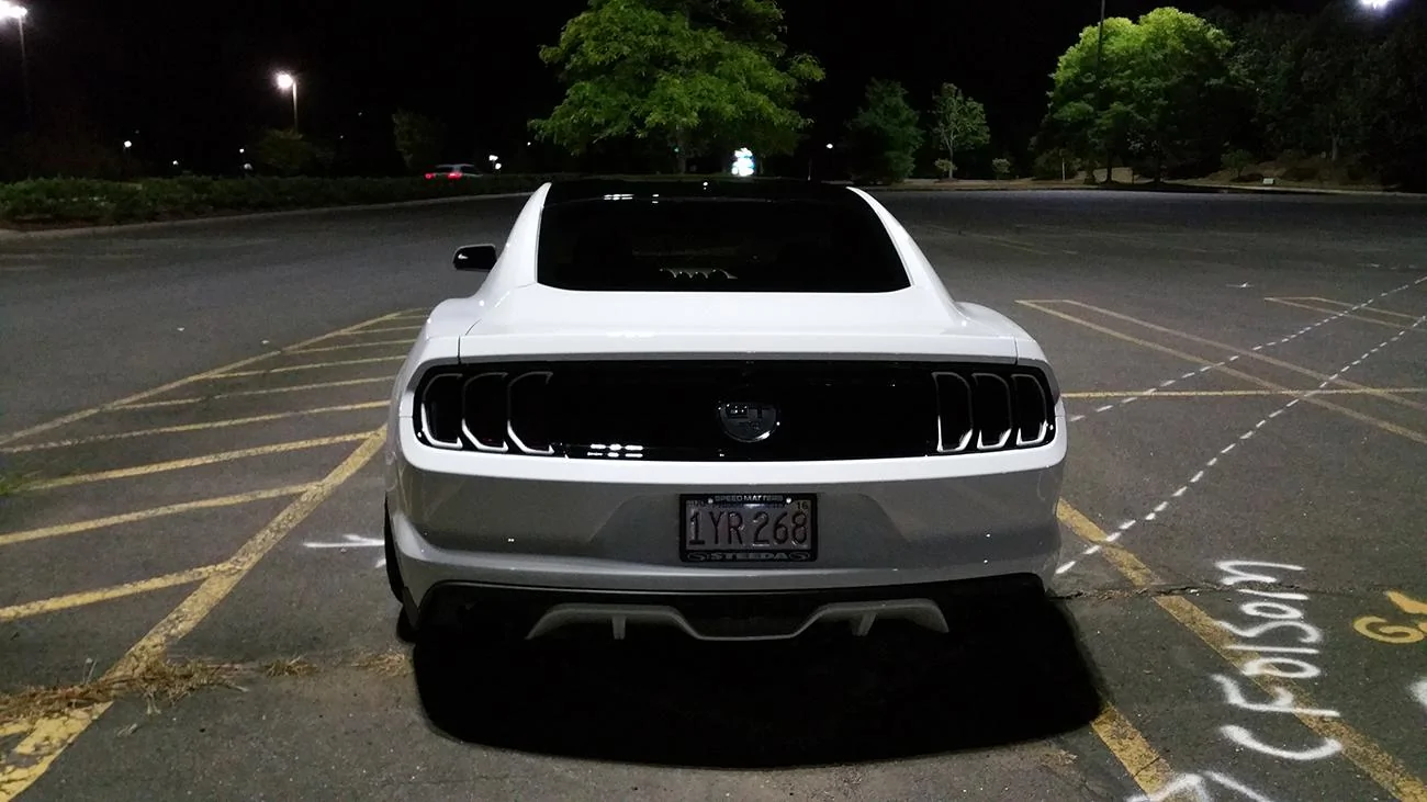 20150907_205803 Resize.webp