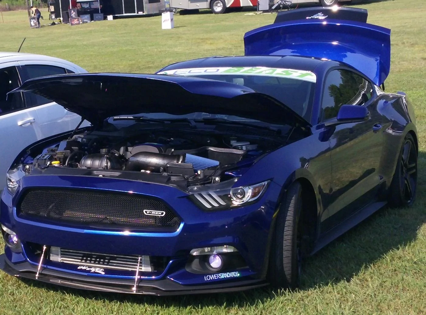 car.webp