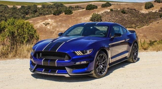 2016-Shelby-GT3501-657x360.jpg