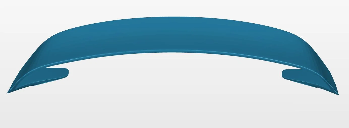 TheWing.webp