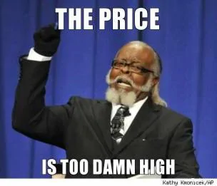 the-price-is-too-damn-high-thumb.webp