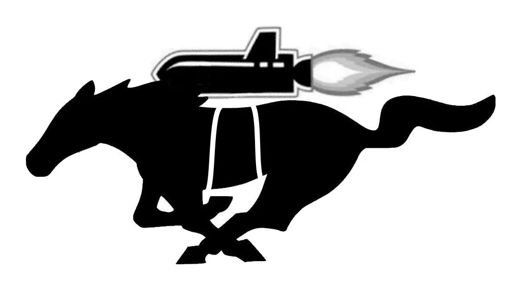 RocketPony.webp