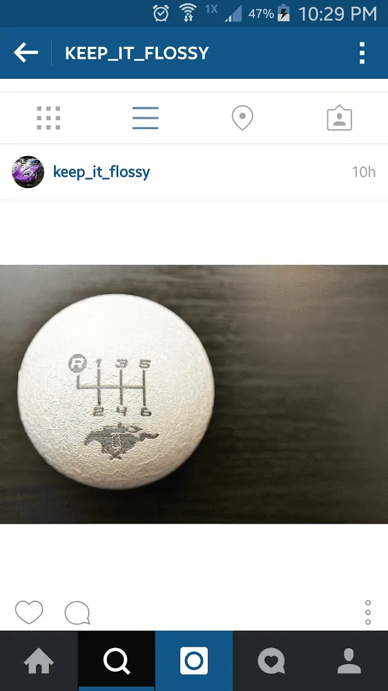 flossyinsta.webp