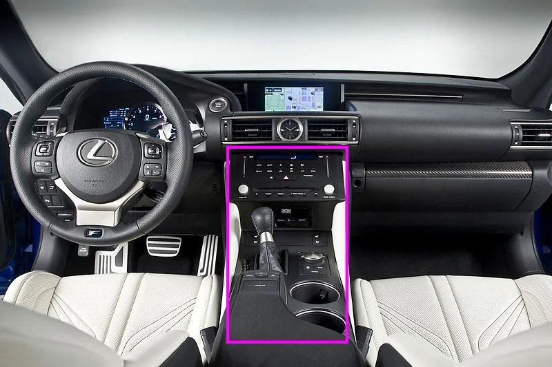RCF-15 copy.webp