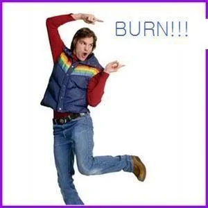 43589-kelso-burn-yrAR.webp