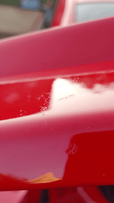 rsz_screenshot_2015-09-09-17-57-27.webp