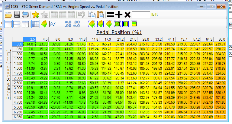Screen Shot 2015-09-09 at 9.10.22 PM.png