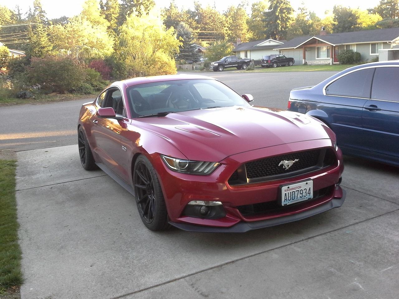 coilovers2.jpg