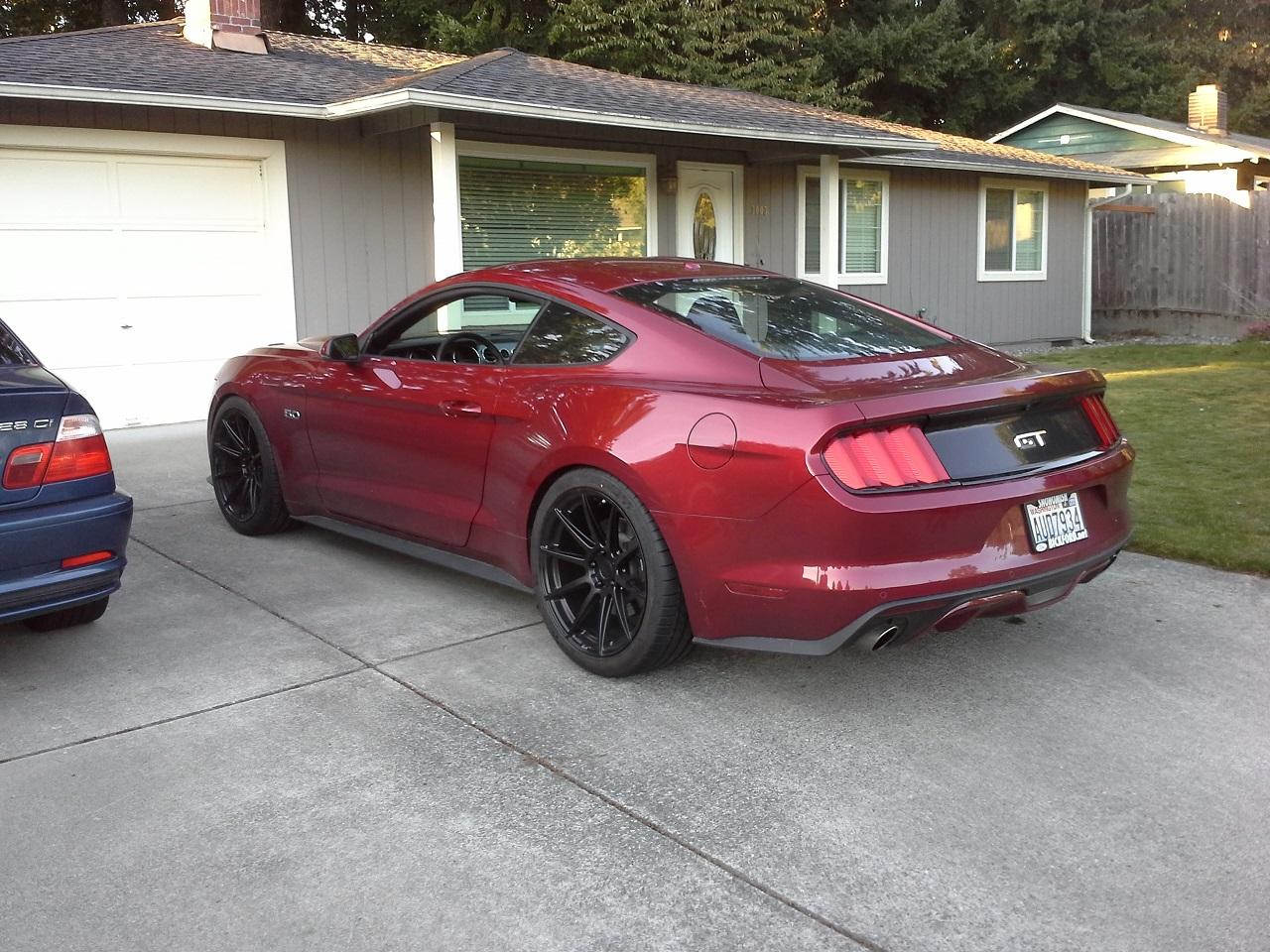 coilovers3.jpg