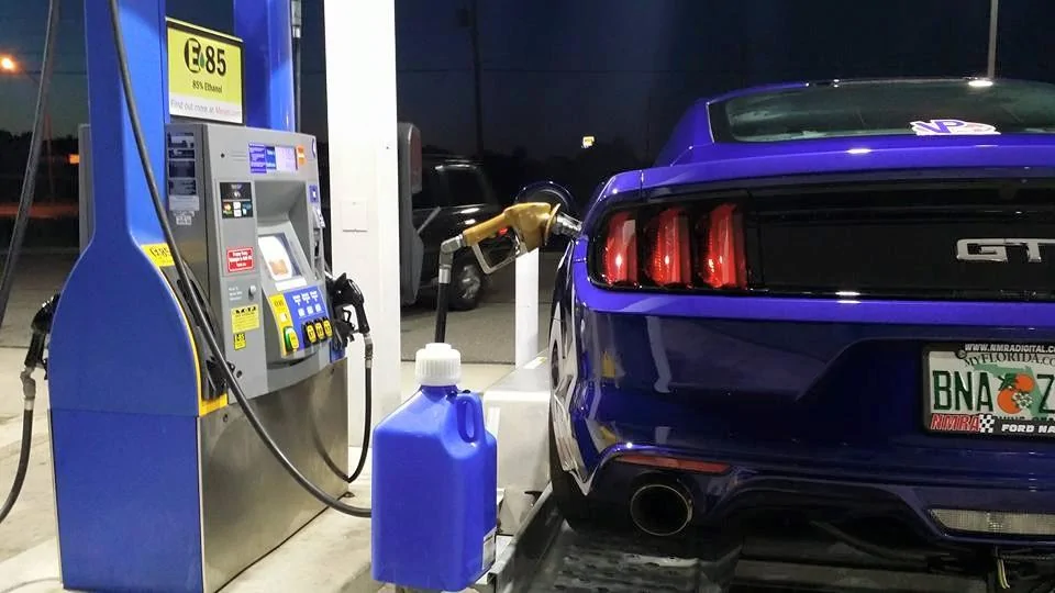 RB E85.webp