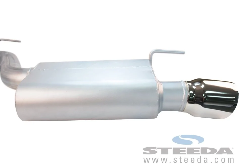 steeda-s550-mustang-fastback-gt-axle-back-exhaust-system-15-16-gt-159-0001-03.webp