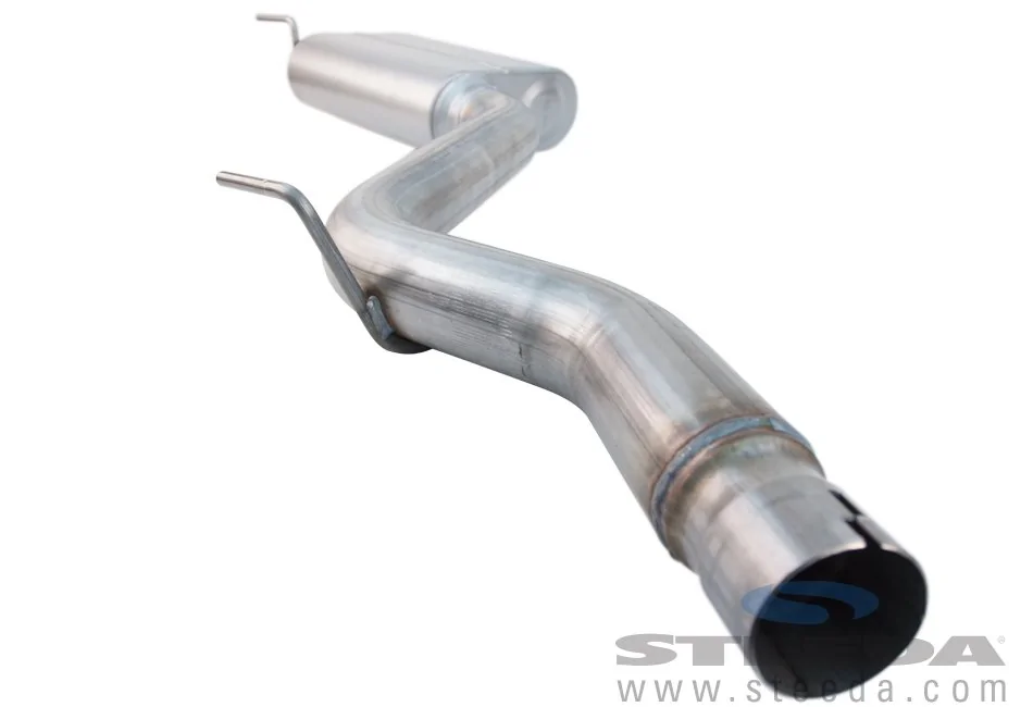 steeda-s550-mustang-fastback-gt-axle-back-exhaust-system-15-16-gt-159-0001-04.webp