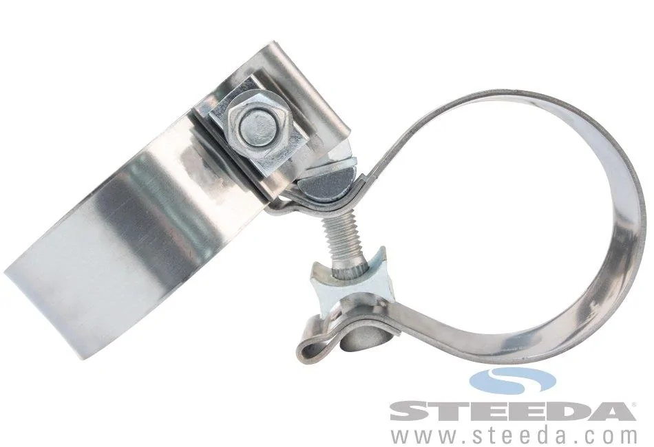 steeda-s550-mustang-fastback-gt-axle-back-exhaust-system-15-16-gt-159-0001-01.webp