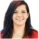 ID_picture.webp