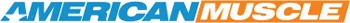 Logo_AM_03_Desktop.webp
