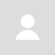 137d18734c0?size=40&default=https%3A%2F%2Fassets.zendesk.com%2Fimages%2F2016%2Fdefault-avatar...webp