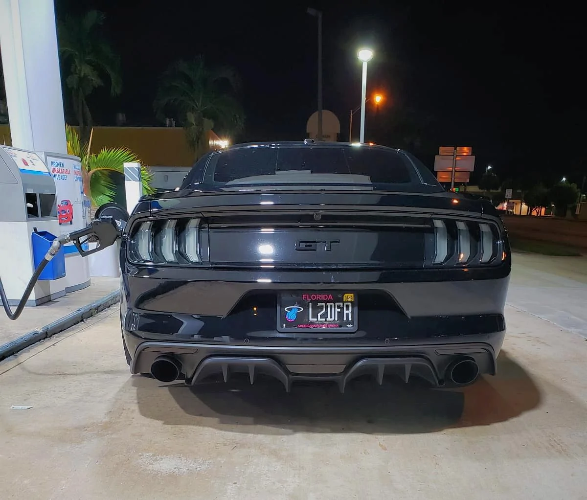 2019-08-16 11.48.22 2.webp