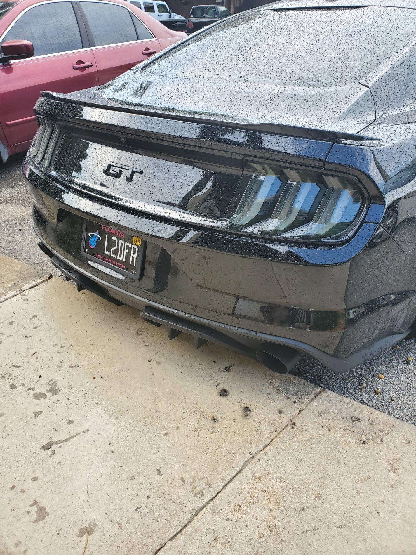 20190815_163221.jpg