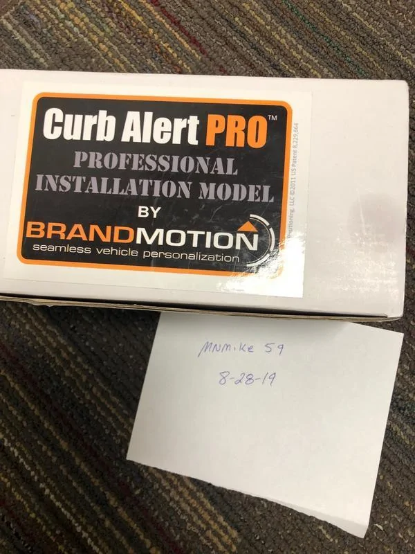 curbalert.webp