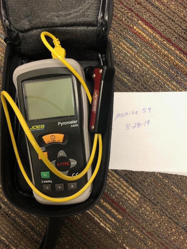 pyrometer.jpg