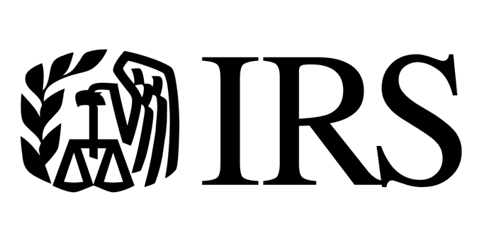 irs-logo.png