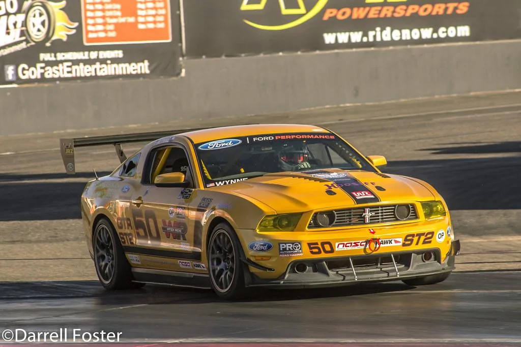 43053067701_3d131c035c_b.webp