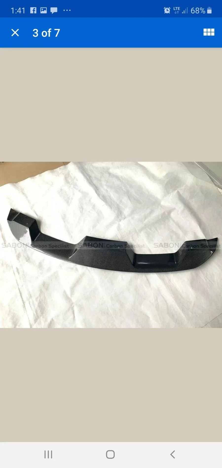 Screenshot_20190828-134139_eBay.webp