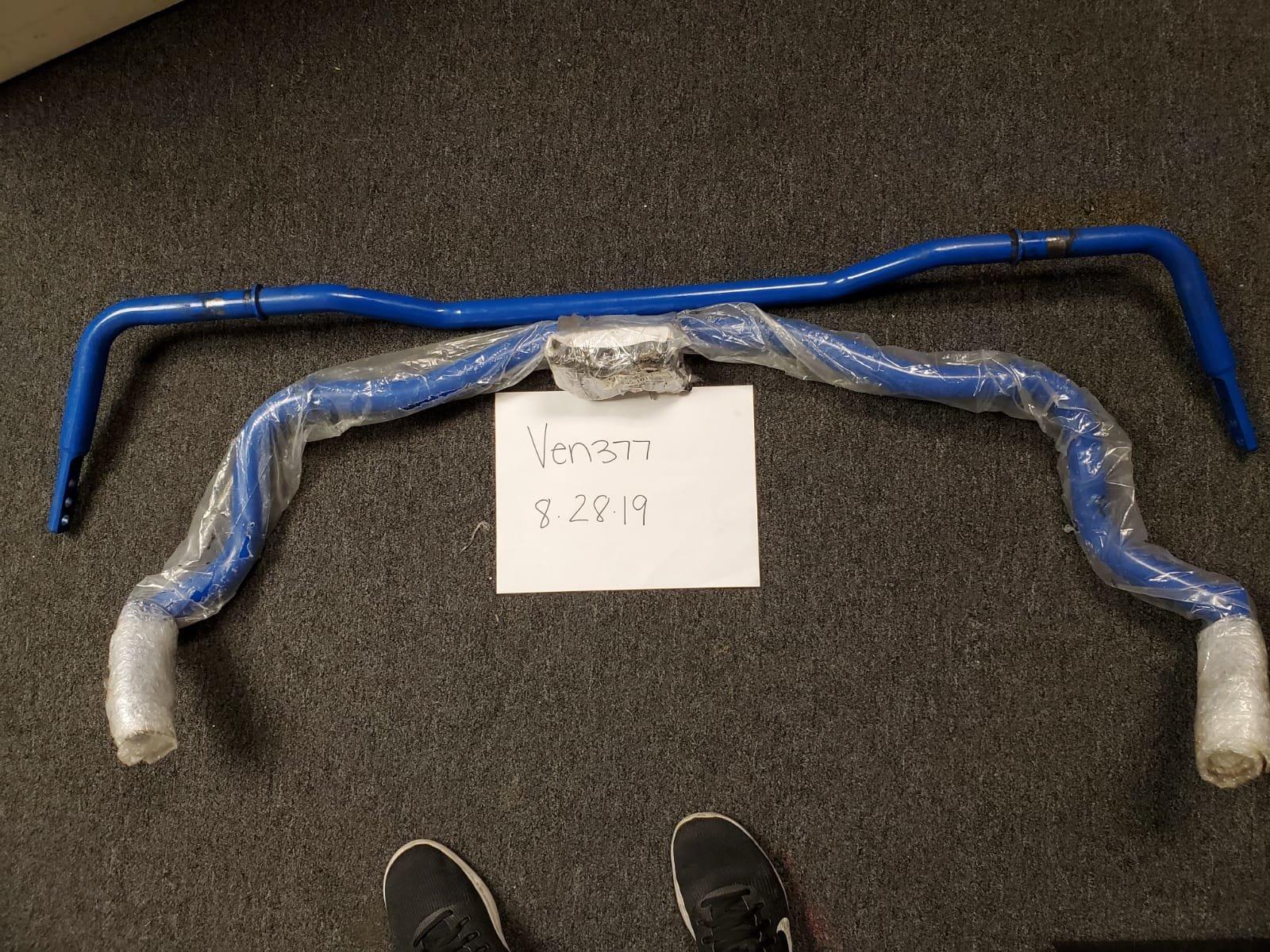 Sway Bars.jpg