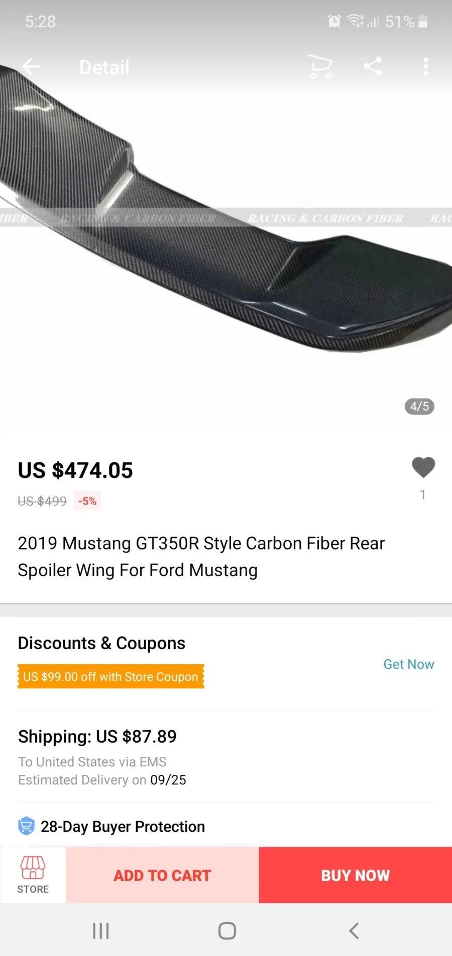 Screenshot_20190828-172854_AliExpress.webp
