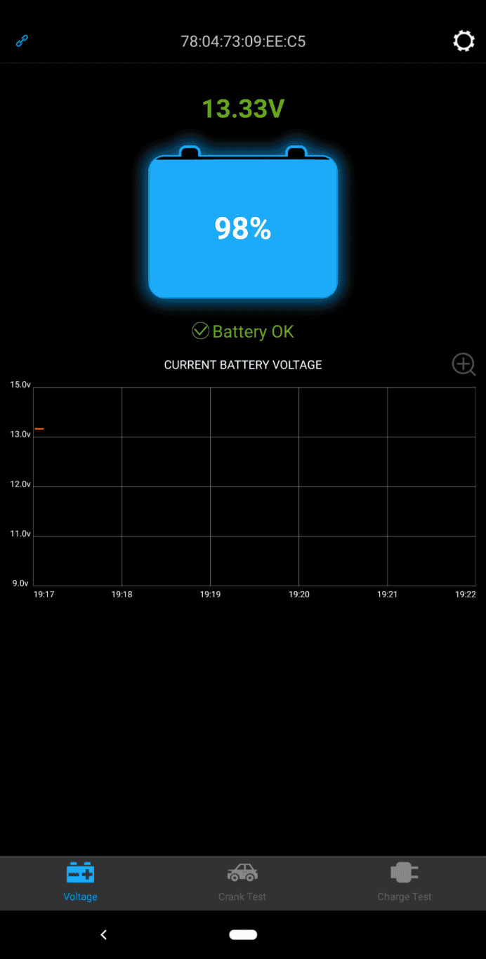 Screenshot_20190828-191725.png