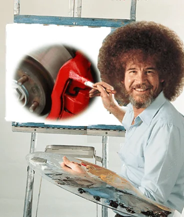 Happy LIttle Brake Calipers smaller.webp