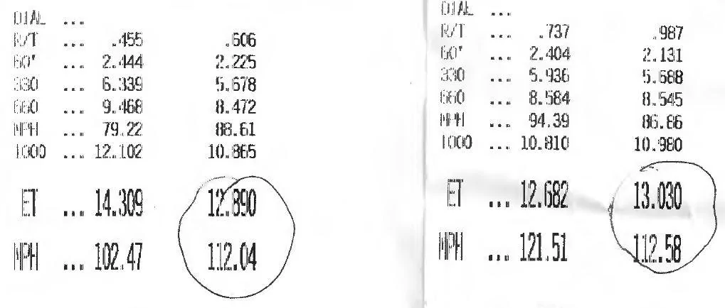 drag_strip.webp