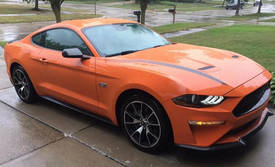 Twister Orange 6.webp