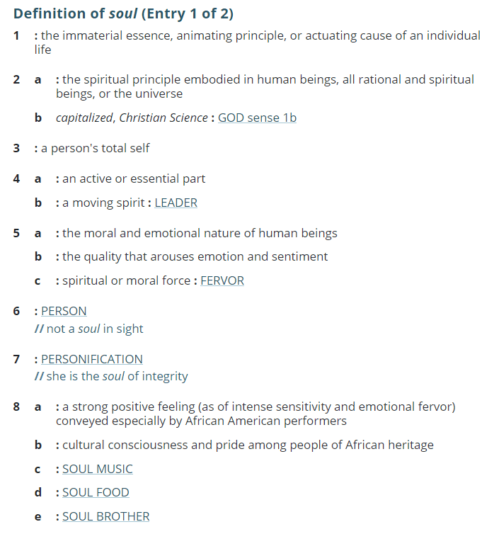 Screenshot (324).png