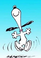 snoopy_dance_4844.webp