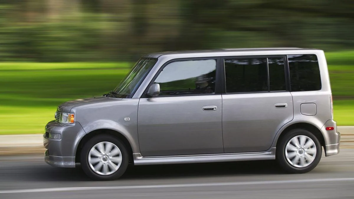 322005scionxb.webp
