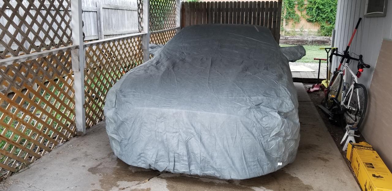 Screenshot_20190828-225739_Gallery[1].jpg