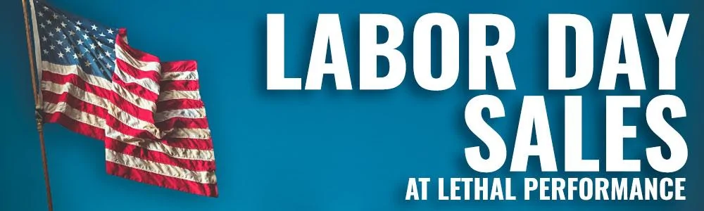 blogheaderlaborday.webp
