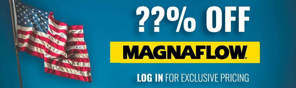 blog_magna.webp