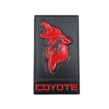mustang-coyote-decklid-emblem-black-w-red-15-18_83297e28.webp