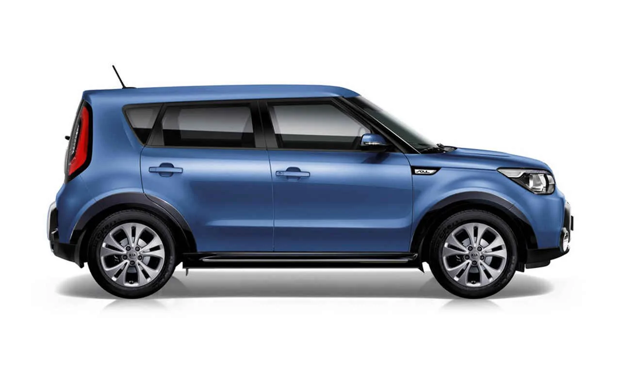 2018-Kia-Soul.webp