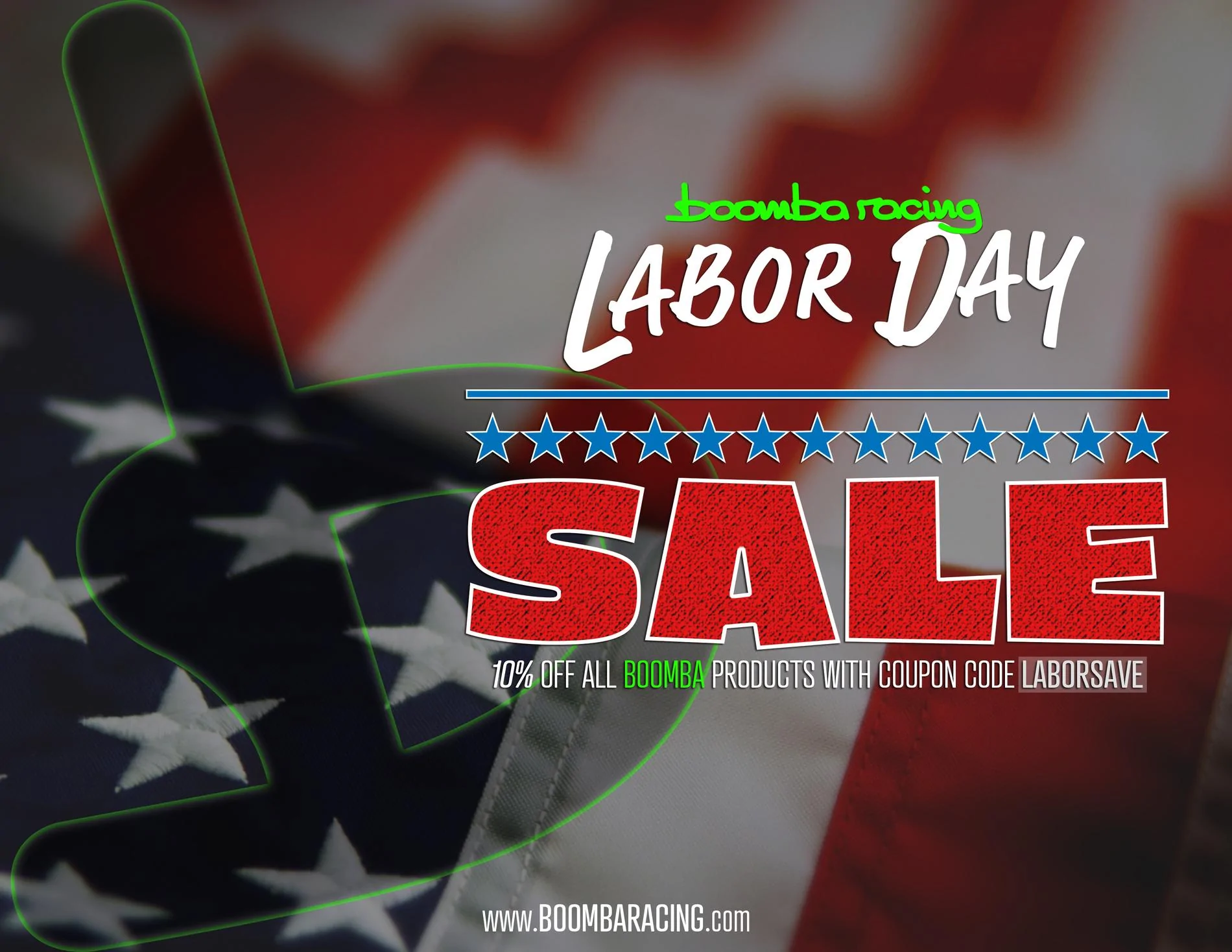 2019-Labor-day-sale-copy.webp