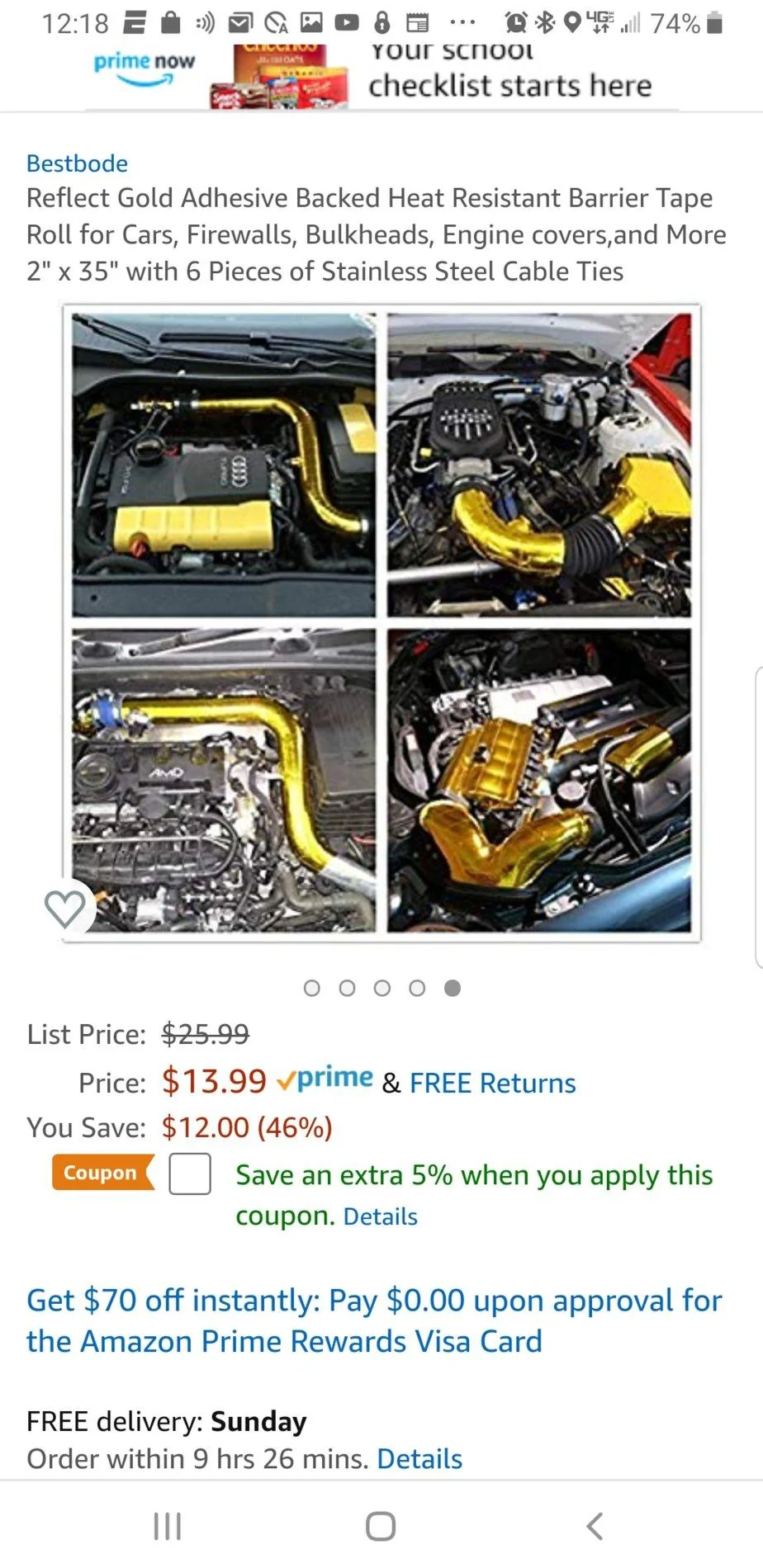 Screenshot_20190830-121844_Chrome.webp