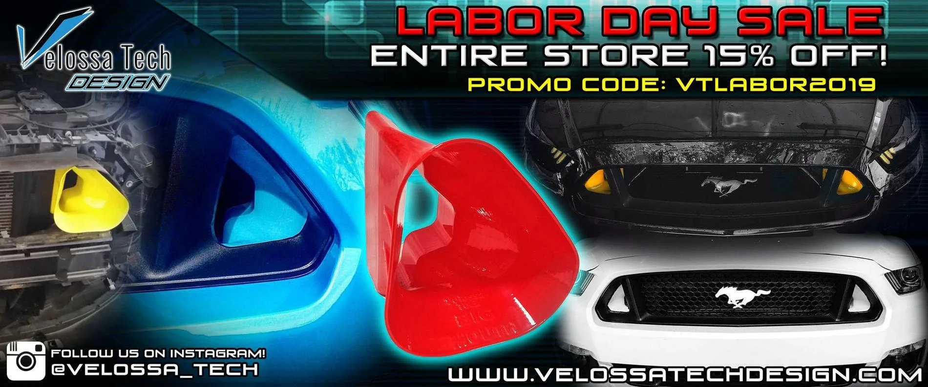 Labor%20Day%20Sale%20Mustang%20Promo%202019_zpshyasxzwn.webp